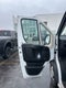 2014 RAM ProMaster Cargo Van High Roof