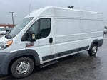 2014 RAM ProMaster Cargo Van High Roof