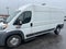 2014 RAM ProMaster Cargo Van High Roof