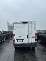 2014 RAM ProMaster Cargo Van High Roof