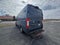 2020 RAM ProMaster Cargo Van High Roof 159 WB