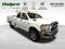2022 RAM 3500 Chassis Cab Tradesman