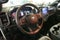 2022 RAM 3500 Chassis Cab Tradesman