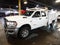 2022 RAM 3500 Chassis Cab Tradesman