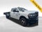 2023 RAM 3500 Chassis Cab Tradesman