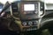 2023 RAM 3500 Chassis Cab Tradesman
