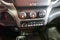 2023 RAM 3500 Chassis Cab Tradesman