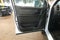 2023 RAM 3500 Chassis Cab Tradesman