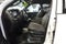 2023 RAM 3500 Chassis Cab Tradesman