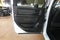 2023 RAM 3500 Chassis Cab Tradesman