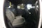 2023 RAM 3500 Chassis Cab Tradesman