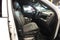 2023 RAM 3500 Chassis Cab Tradesman