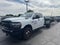 2023 RAM 3500 Chassis Cab Tradesman