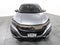 2022 Honda HR-V EX-L