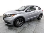 2022 Honda HR-V EX-L