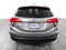 2022 Honda HR-V EX-L