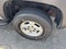 2004 Chevrolet Avalanche 1500 1500 5dr Crew Cab 130" WB