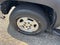 2004 Chevrolet Avalanche 1500 1500 5dr Crew Cab 130" WB