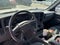 2004 Chevrolet Avalanche 1500 1500 5dr Crew Cab 130" WB