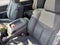 2004 Chevrolet Avalanche 1500 1500 5dr Crew Cab 130" WB