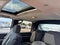 2004 Chevrolet Avalanche 1500 1500 5dr Crew Cab 130" WB