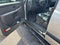2004 Chevrolet Avalanche 1500 1500 5dr Crew Cab 130" WB