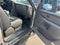 2004 Chevrolet Avalanche 1500 1500 5dr Crew Cab 130" WB