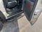 2004 Chevrolet Avalanche 1500 1500 5dr Crew Cab 130" WB