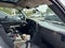 2004 Chevrolet Avalanche 1500 1500 5dr Crew Cab 130" WB