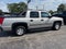 2004 Chevrolet Avalanche 1500 1500 5dr Crew Cab 130" WB
