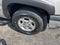 2004 Chevrolet Avalanche 1500 1500 5dr Crew Cab 130" WB