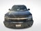 2002 Chevrolet Avalanche 1500 Base