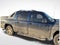 2002 Chevrolet Avalanche 1500 Base
