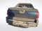 2002 Chevrolet Avalanche 1500 Base