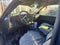 2002 Chevrolet Avalanche 1500 Base