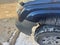 2002 Chevrolet Avalanche 1500 Base