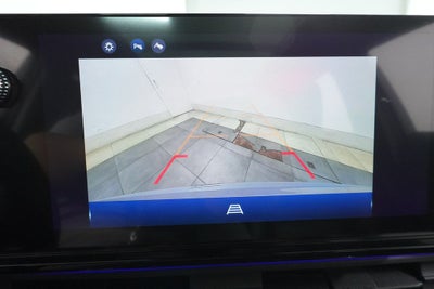 2025 Honda Prologue Touring