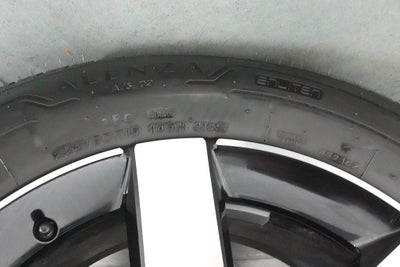 2025 Honda Prologue Touring