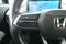 2024 Honda Prologue Touring