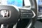 2024 Honda Prologue Touring