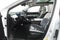 2024 Honda Prologue Touring