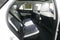 2024 Honda Prologue Touring
