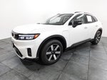 2024 Honda Prologue Touring