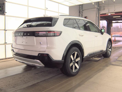 2024 Honda Prologue Touring