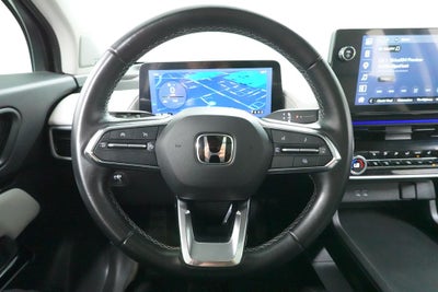 2024 Honda Prologue Touring