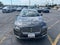 2020 Lincoln MKZ Reserve
