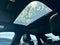 2020 Lincoln MKZ Reserve