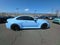 2023 BMW M2 Base