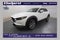 2021 Mazda Mazda CX-30 Preferred
