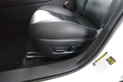 2021 Mazda Mazda CX-30 Preferred